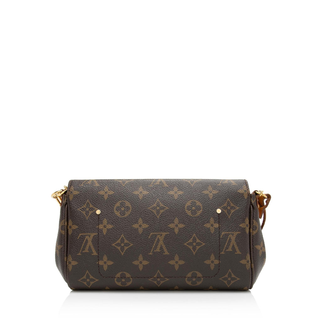 LO-LV bags 10752