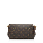 LO-LV bags 10752