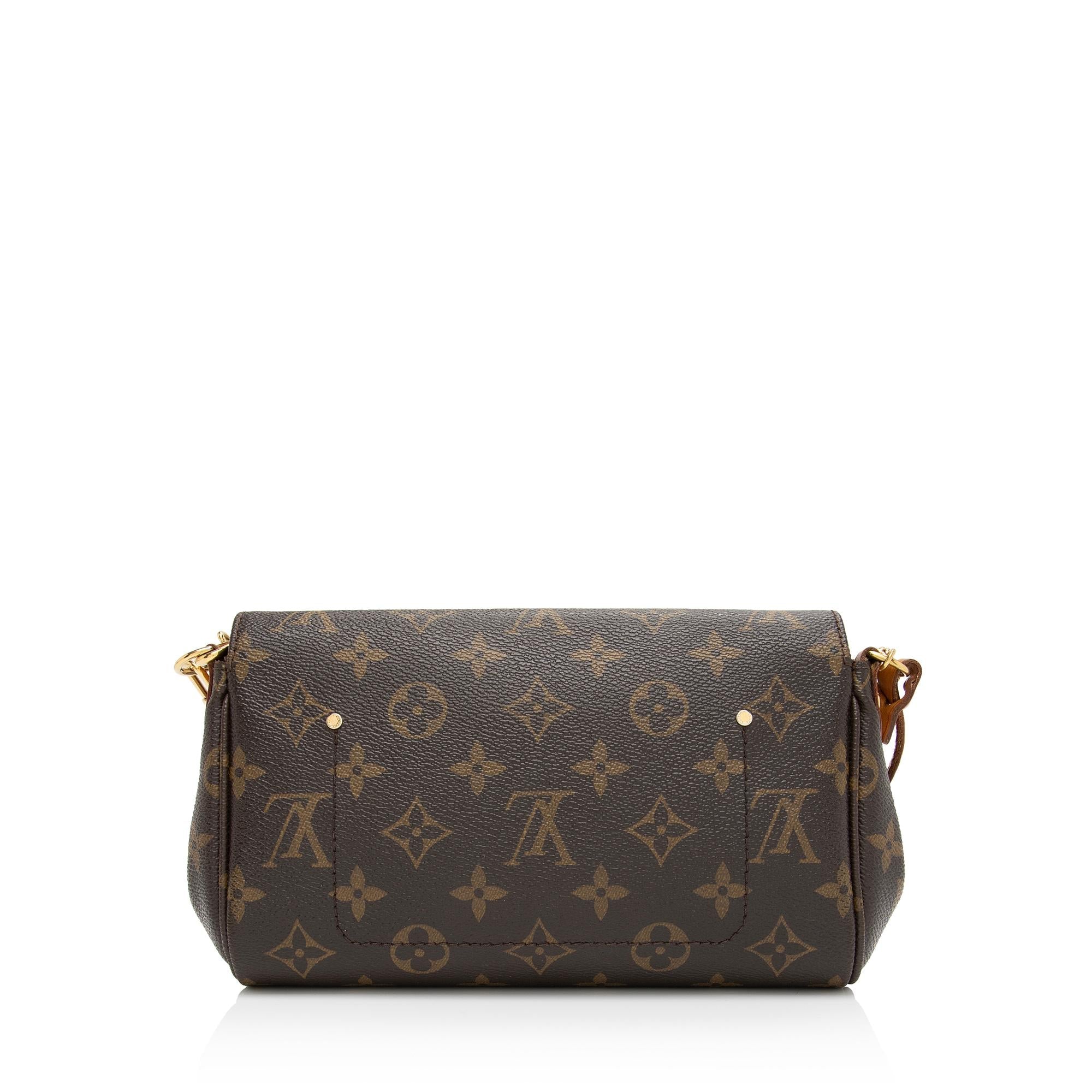 LO-LV bags 10752