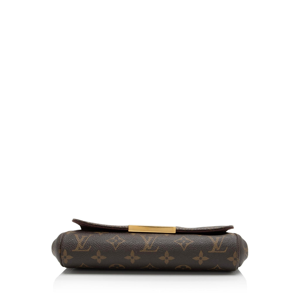 LO-LV bags 10752