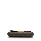 LO-LV bags 10752
