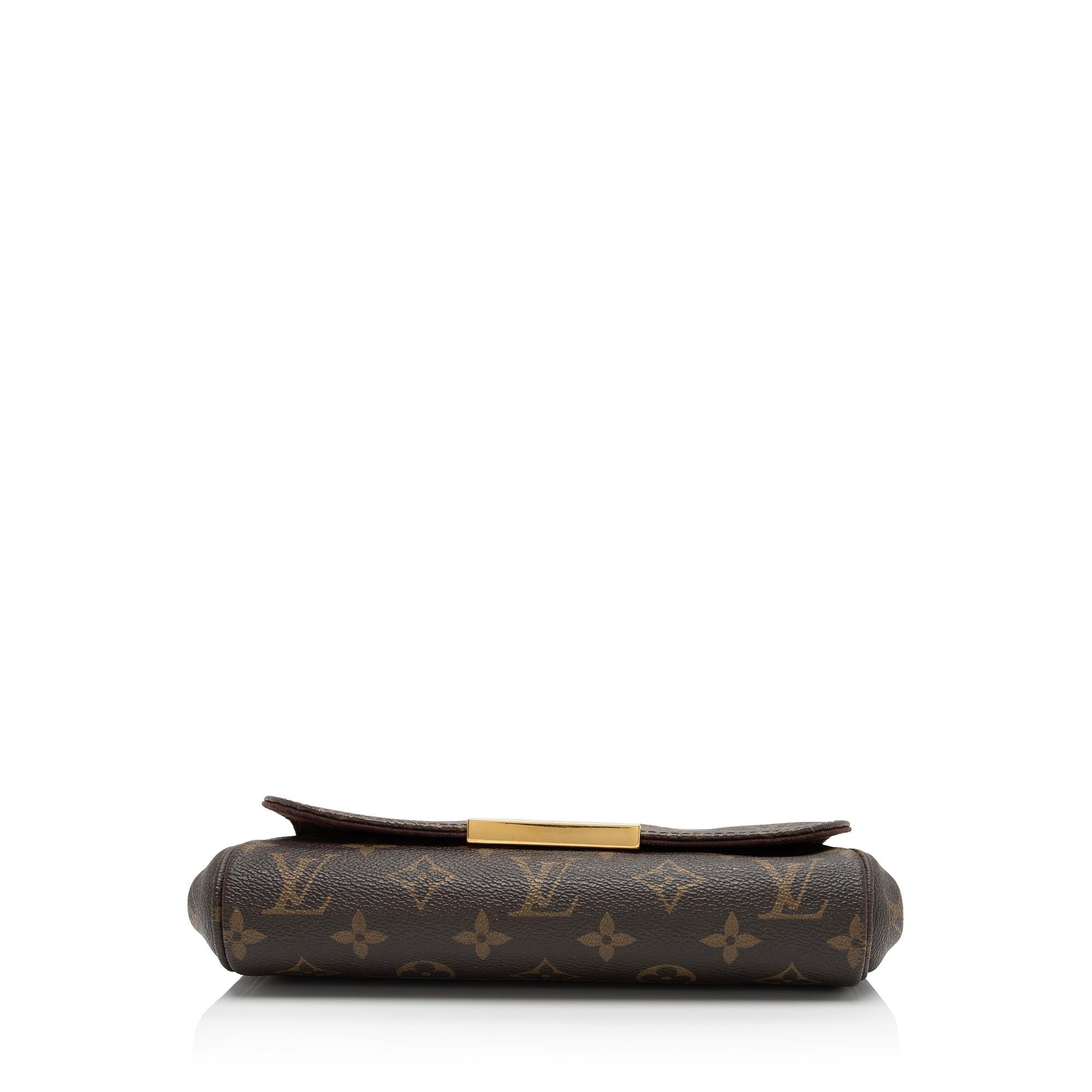 LO-LV bags 10752