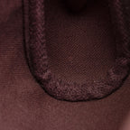 LO-LV bags 10752