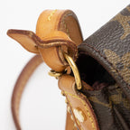 LO-LV bags 10752