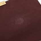LO-LV bags 10752
