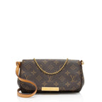 LO-LV bags 10752