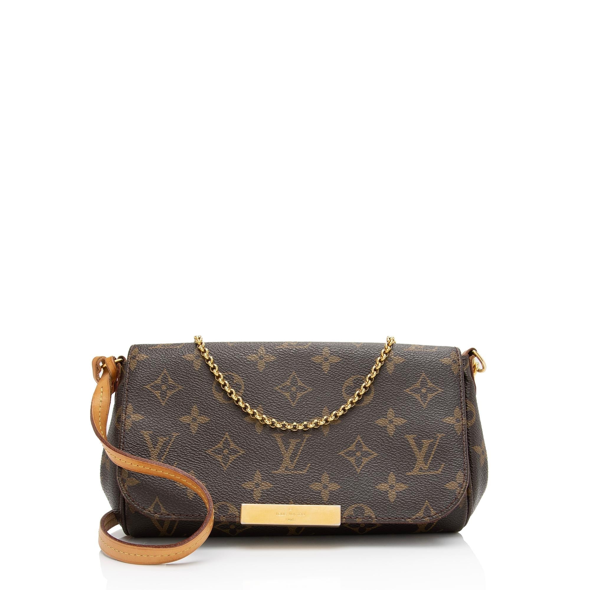 LO-LV bags 10752