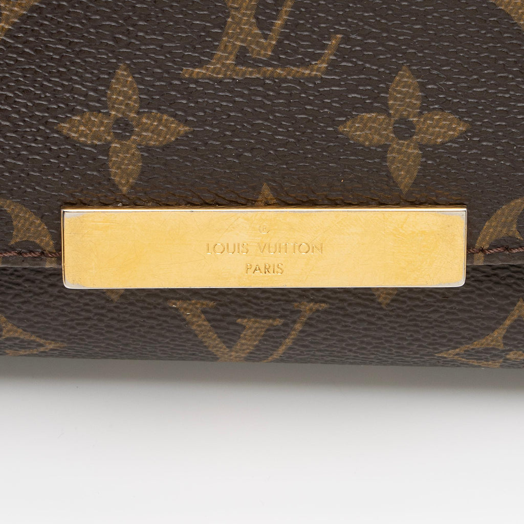 LO-LV bags 10752