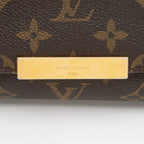 LO-LV bags 10752