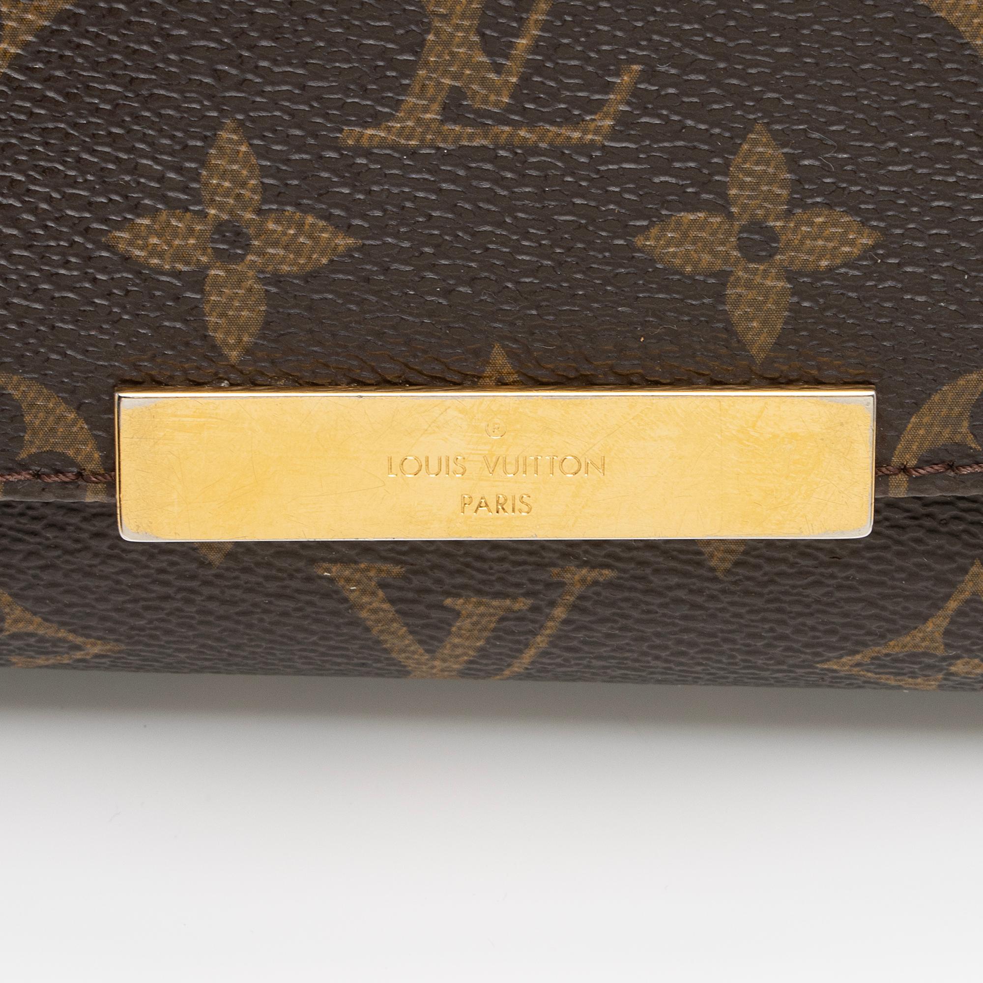 LO-LV bags 10752
