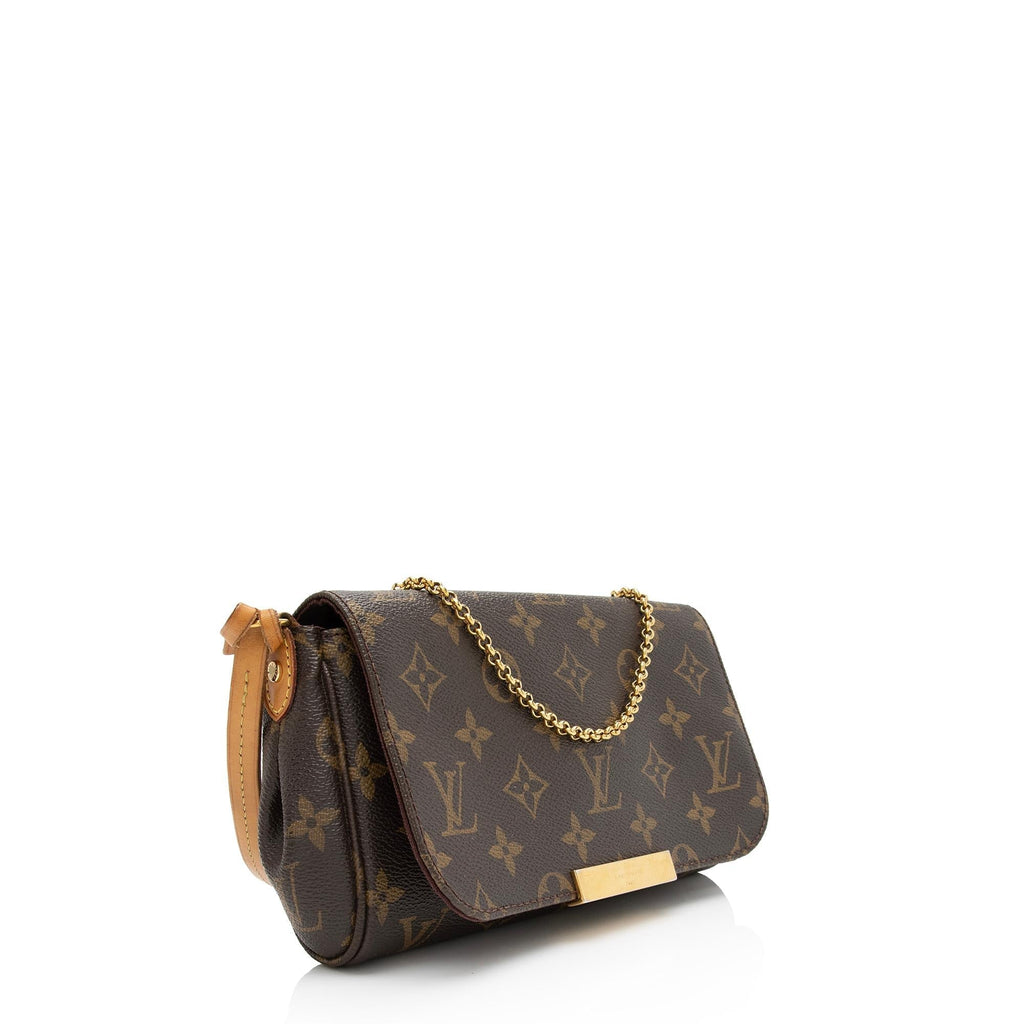 LO-LV bags 10752