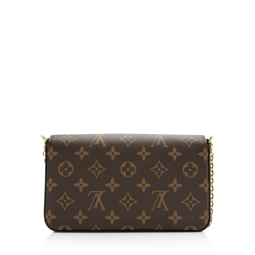 LO-LV bags 9250