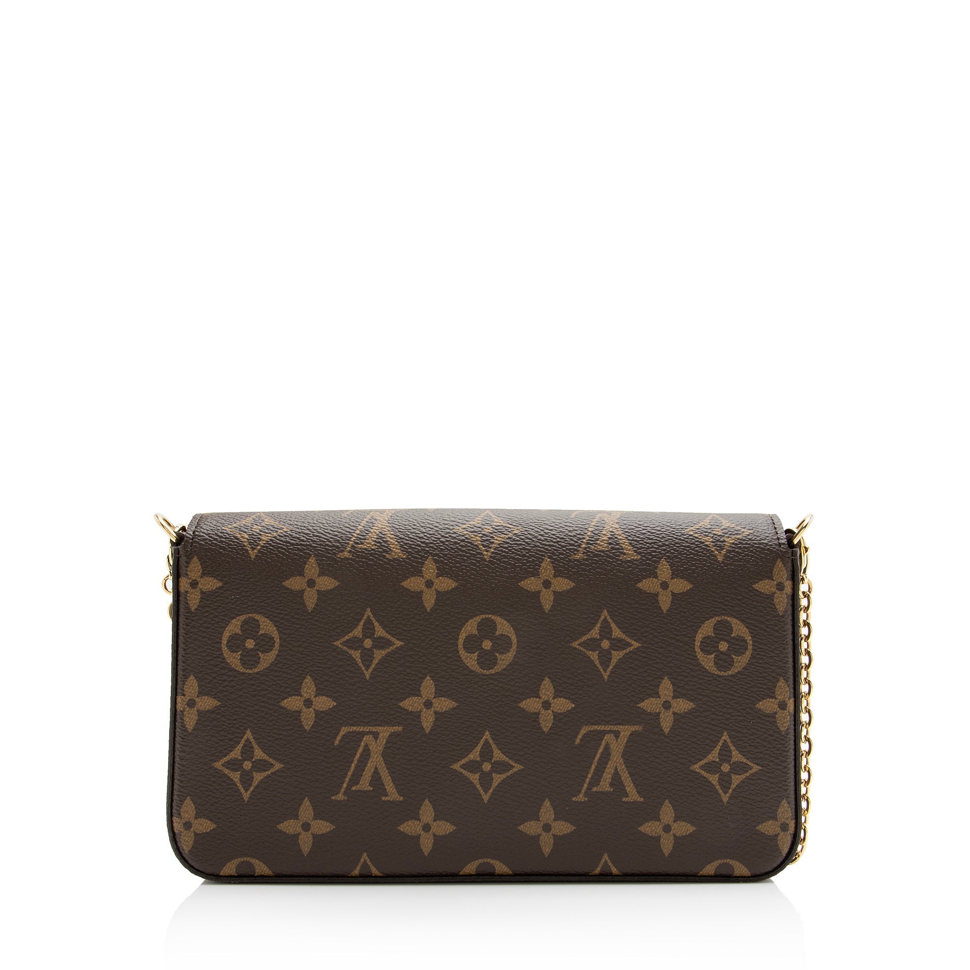 LO-LV bags 9250