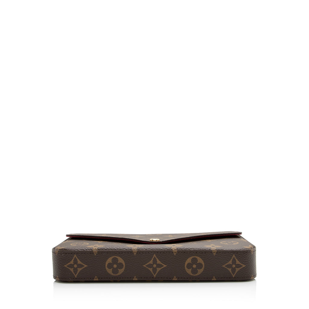 LO-LV bags 9250
