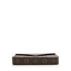 LO-LV bags 9250