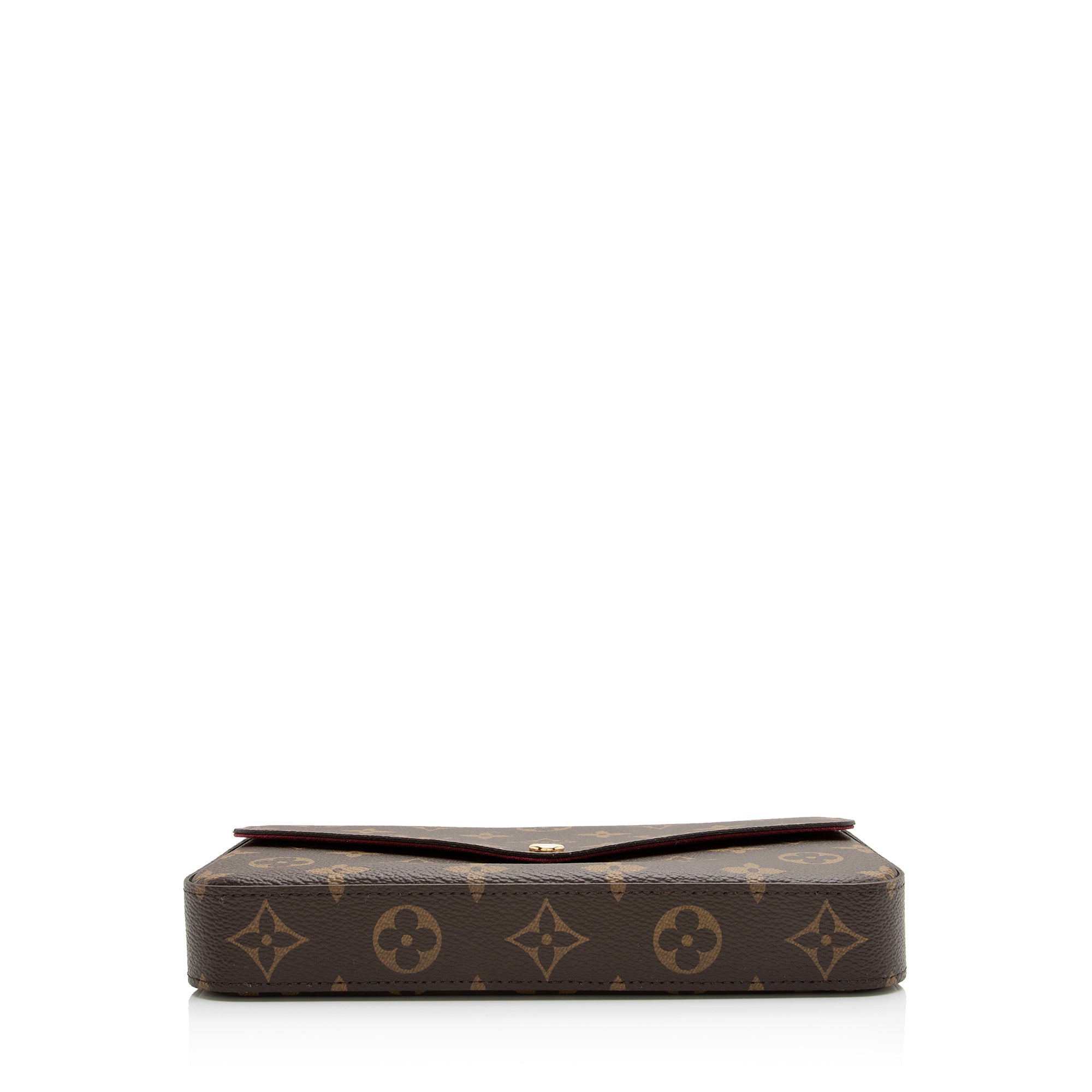 LO-LV bags 9250