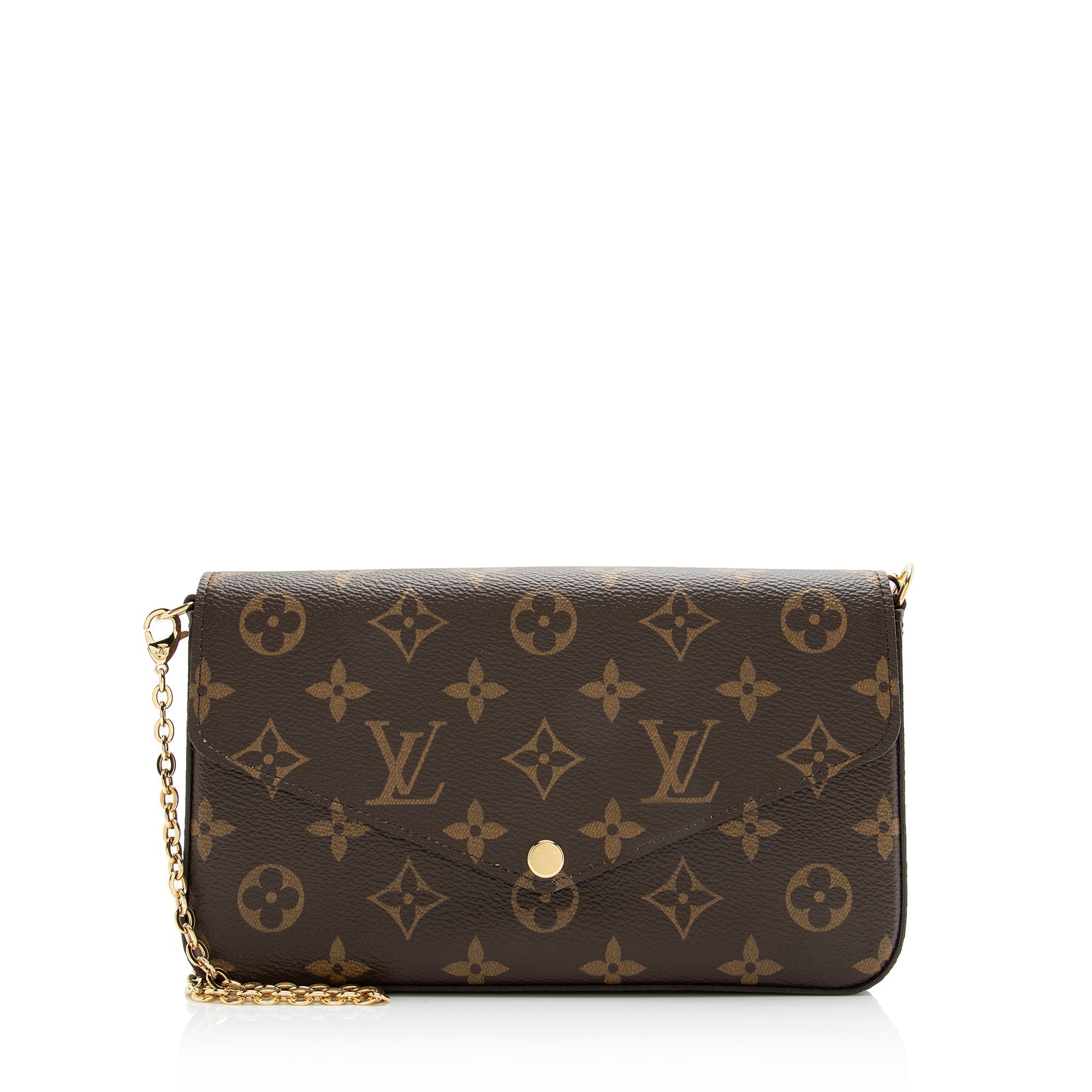 LO-LV bags 9250