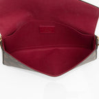 LO-LV bags 9250