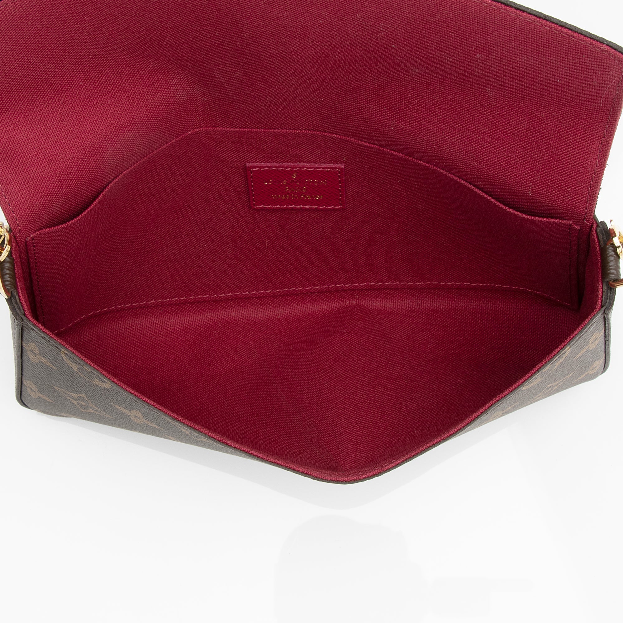 LO-LV bags 9250