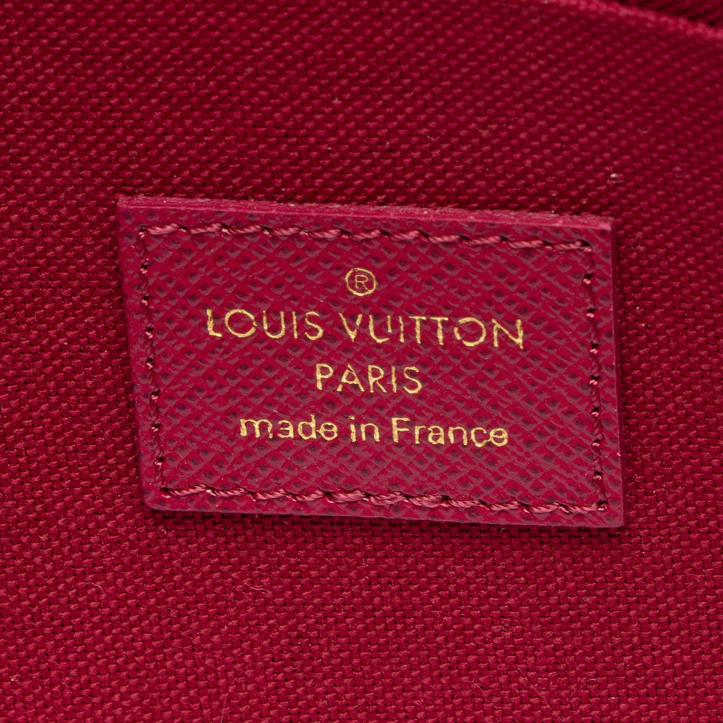 LO-LV bags 9250