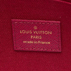 LO-LV bags 9250