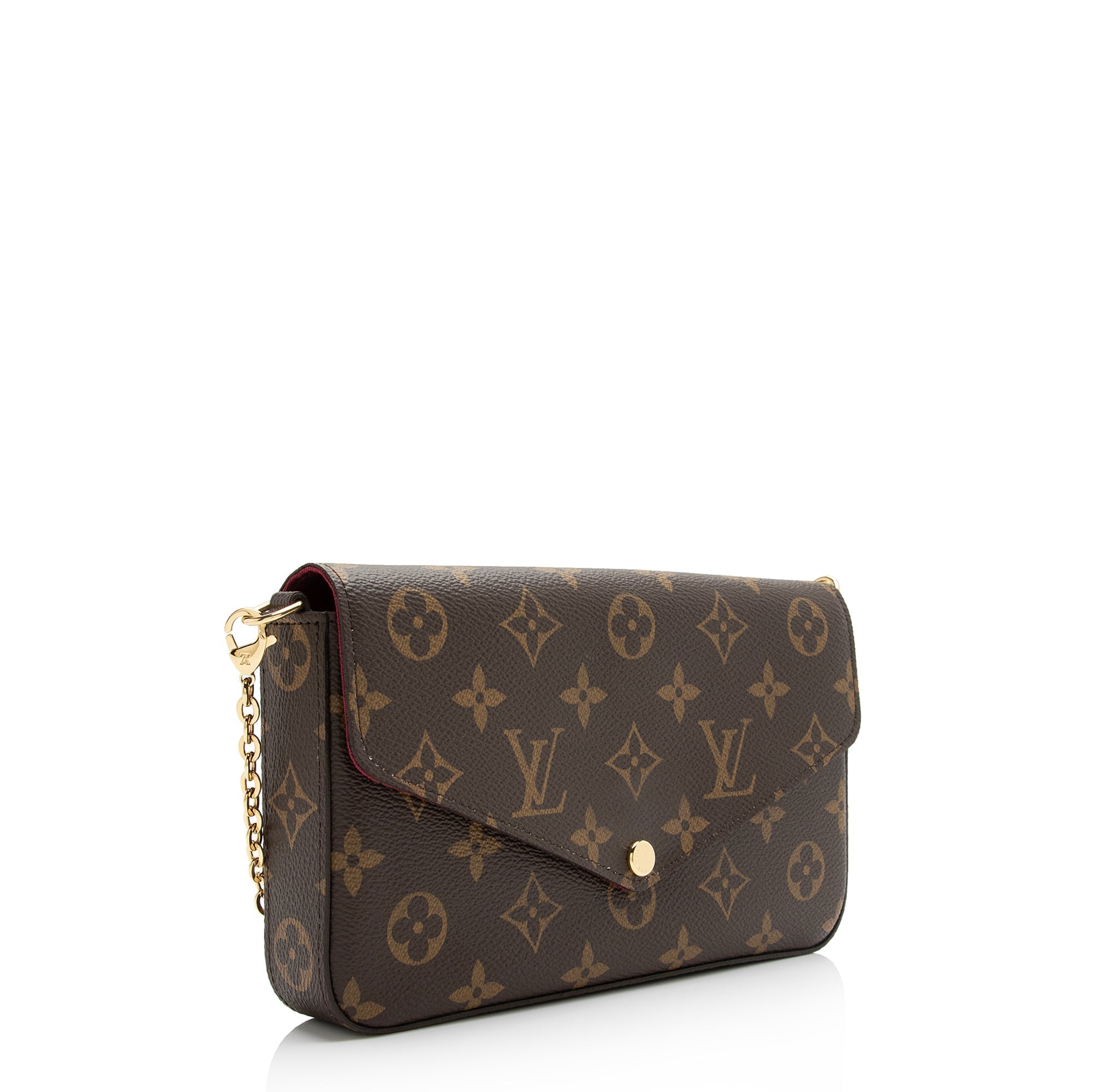 LO-LV bags 9250