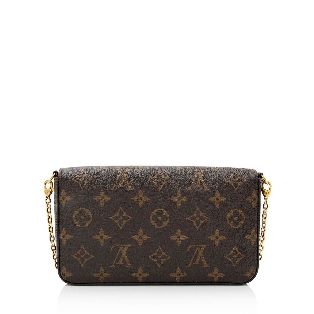 LO-LV bags 13426