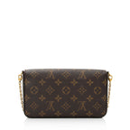 LO-LV bags 13426