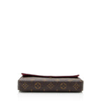 LO-LV bags 13426