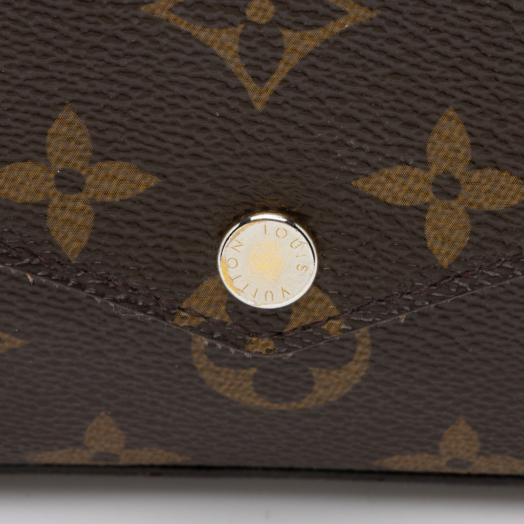 LO-LV bags 13426