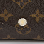 LO-LV bags 13426