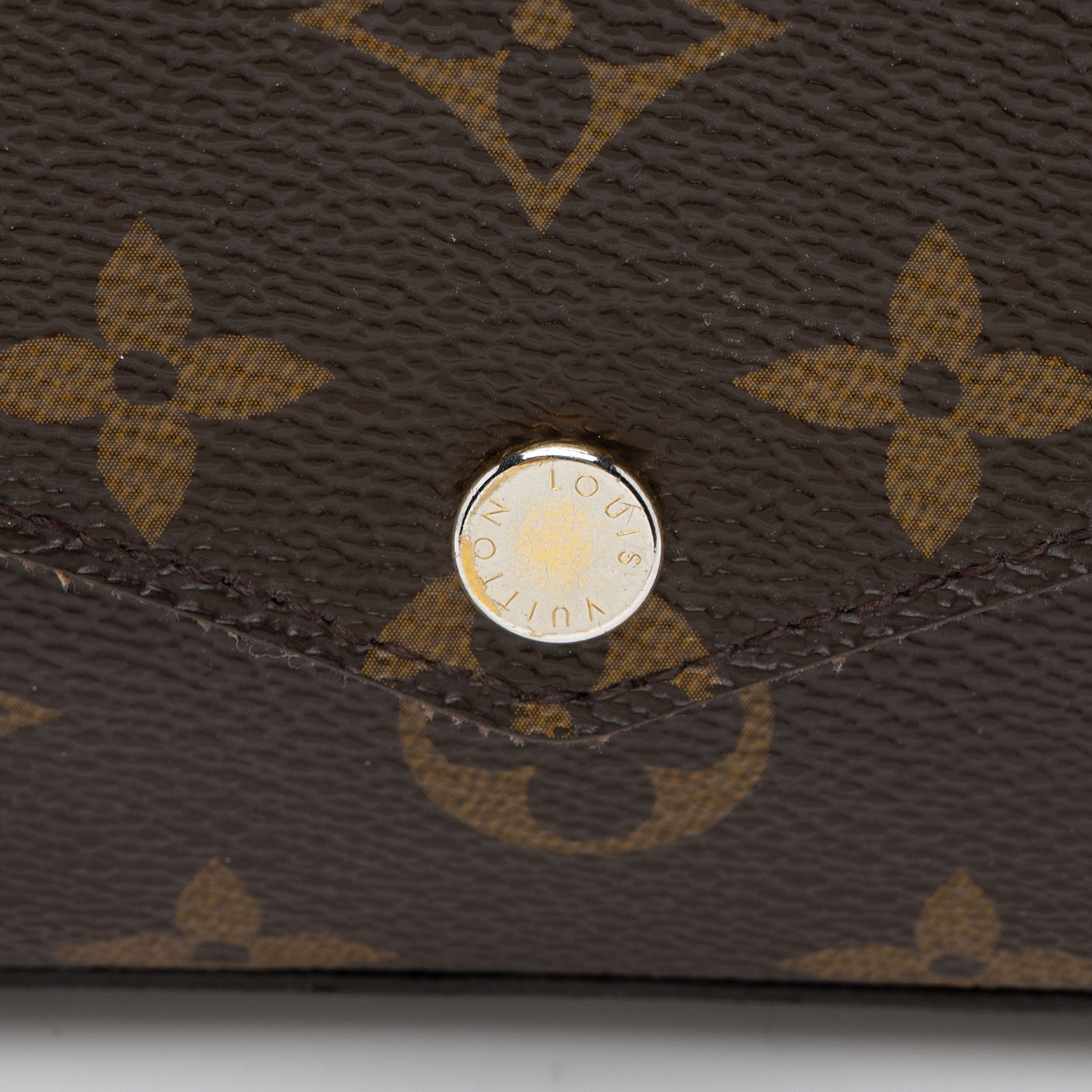 LO-LV bags 13426