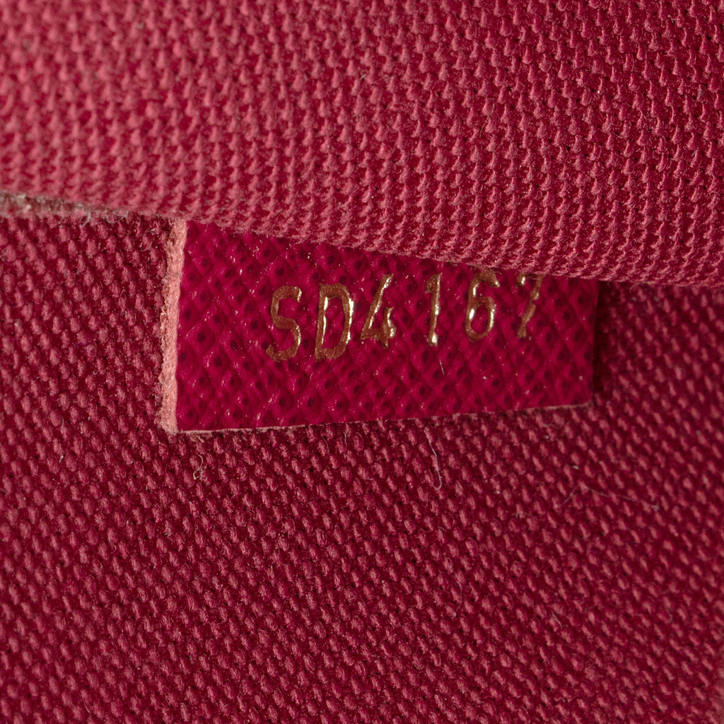 LO-LV bags 13426
