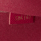 LO-LV bags 13426