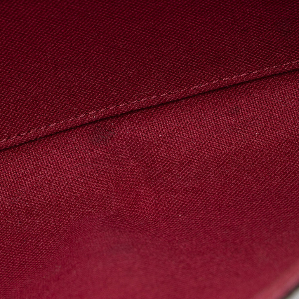 LO-LV bags 13426