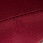 LO-LV bags 13426