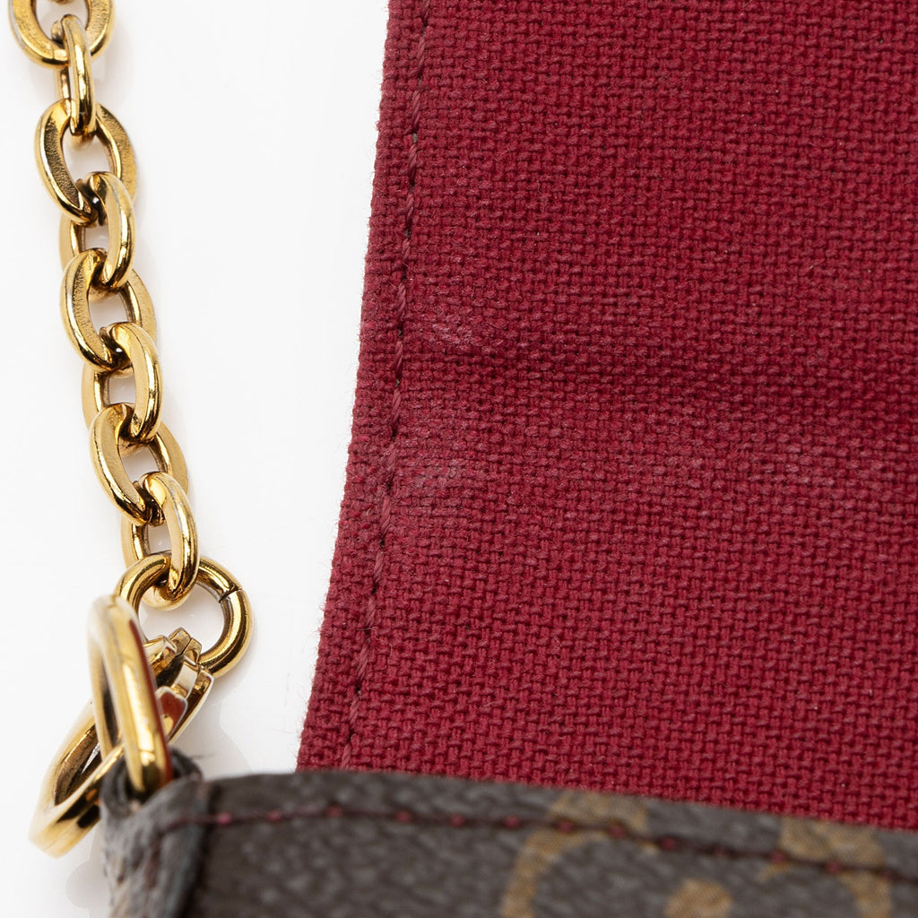 LO-LV bags 13426