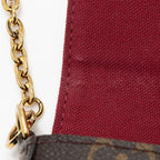 LO-LV bags 13426