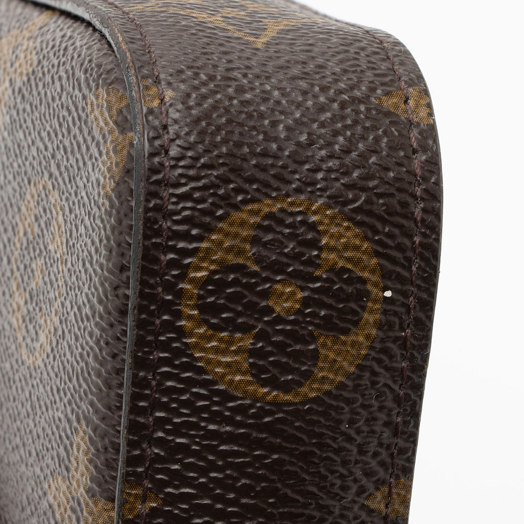 LO-LV bags 13426