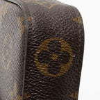 LO-LV bags 13426
