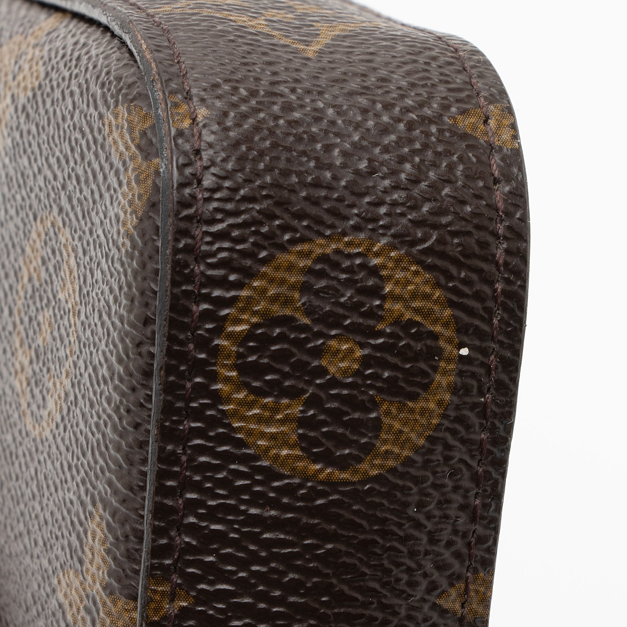 LO-LV bags 13426