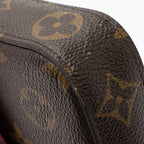 LO-LV bags 13426