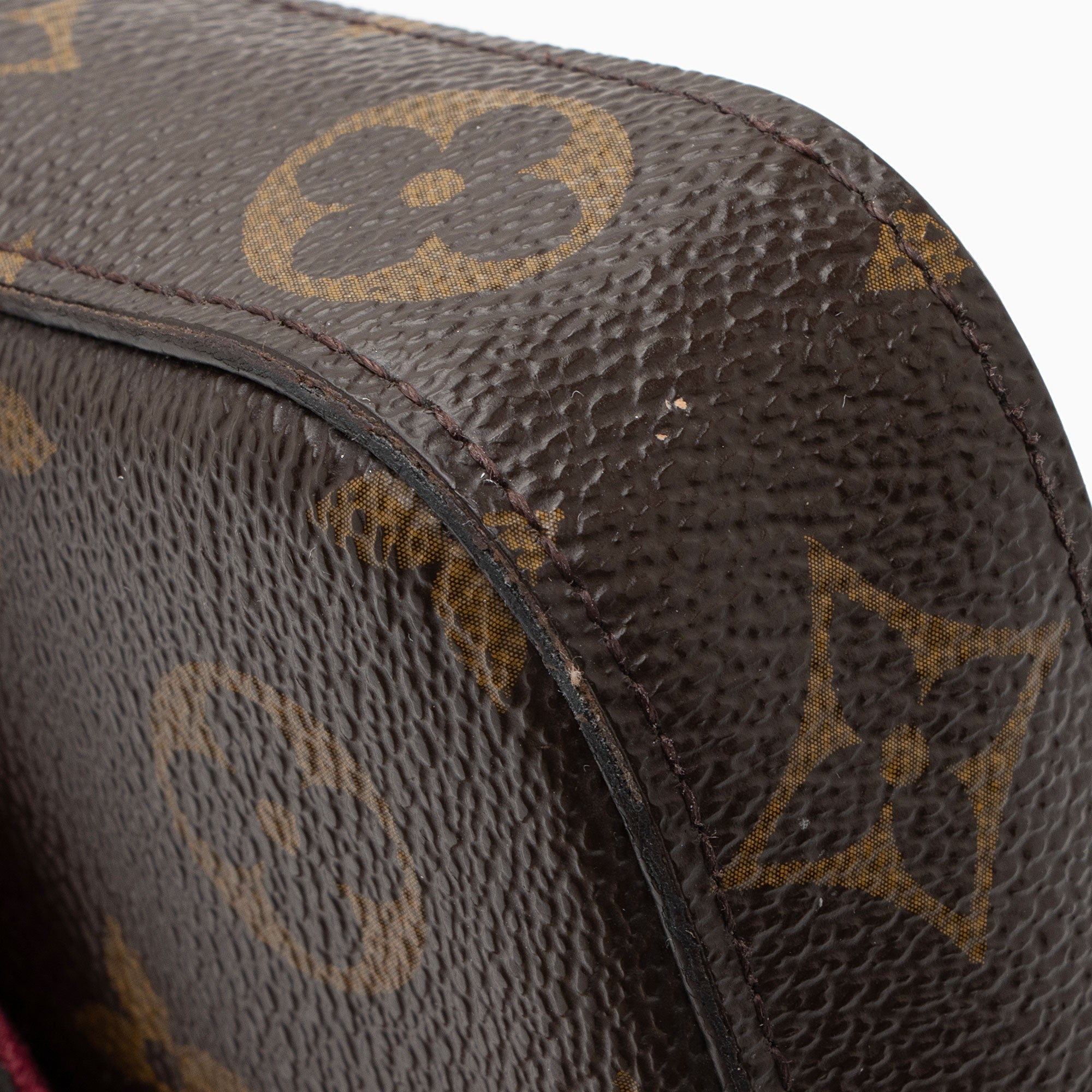 LO-LV bags 13426