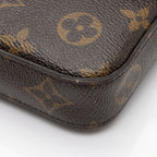 LO-LV bags 13426