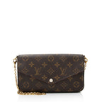 LO-LV bags 13426
