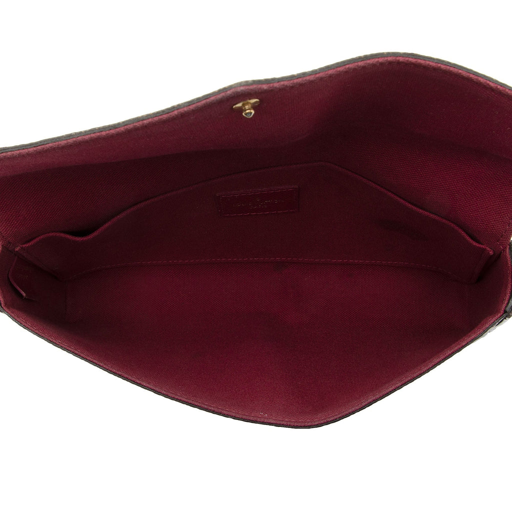 LO-LV bags 13426