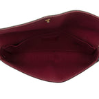 LO-LV bags 13426
