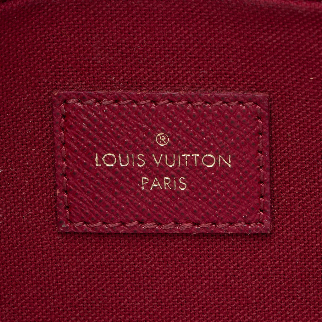 LO-LV bags 13426