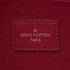 LO-LV bags 13426