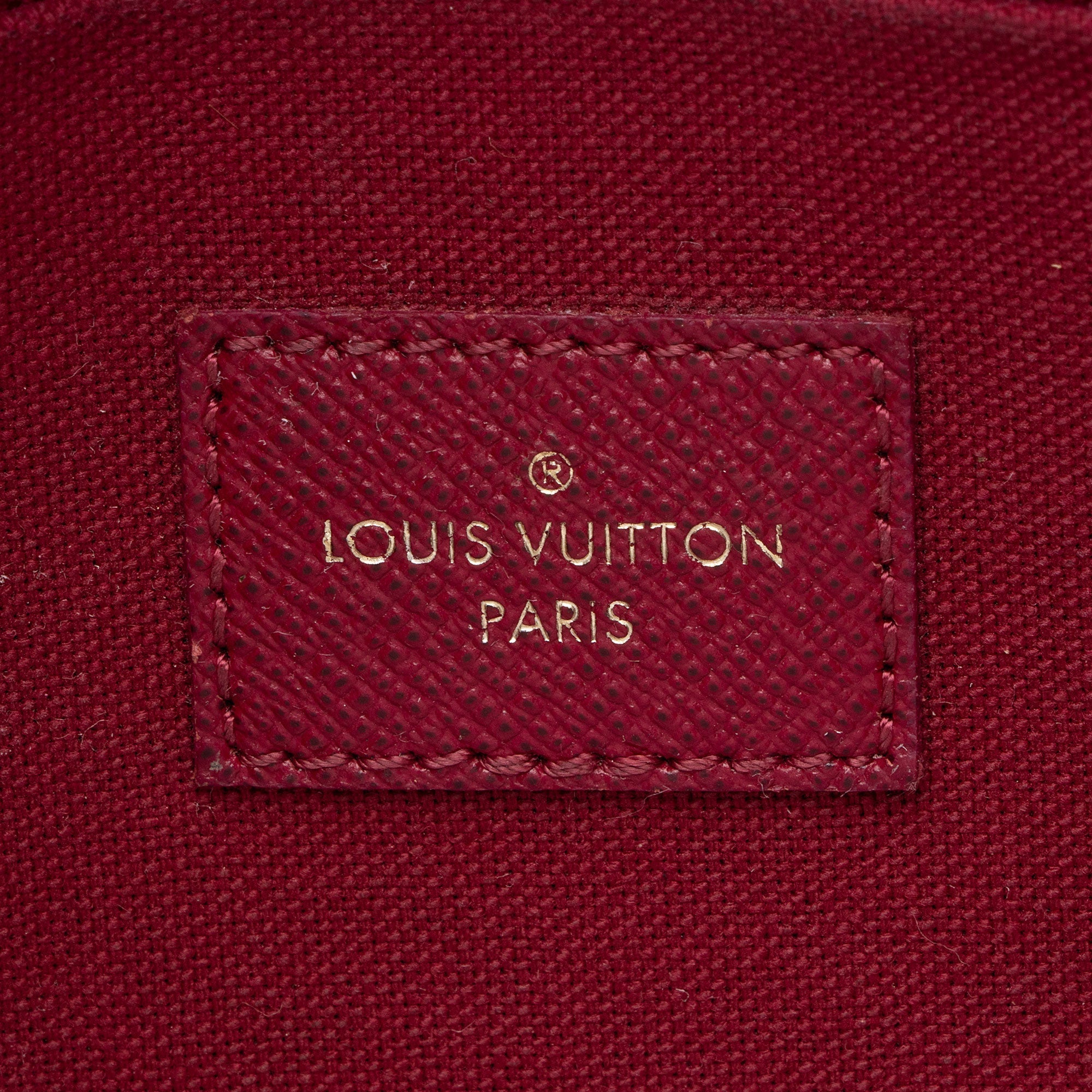 LO-LV bags 13426